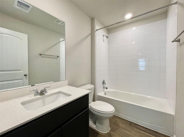 14101 Macquarie DR, Pflugerville, TX 78660