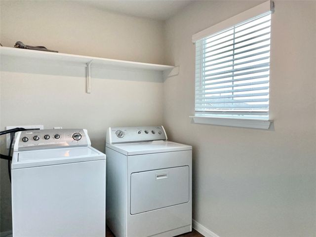 14101 Macquarie DR, Pflugerville, TX 78660