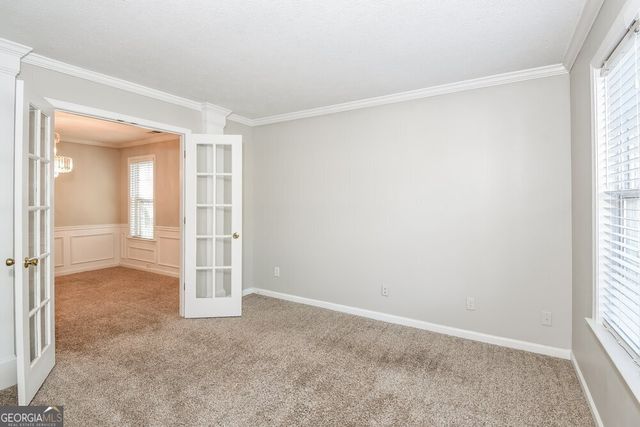 3602 Bancroft Main NW, Kennesaw, GA 30144