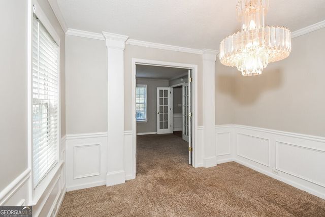 3602 Bancroft Main NW, Kennesaw, GA 30144