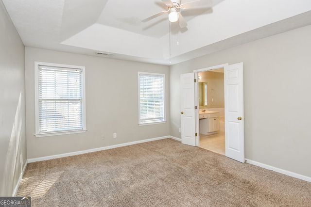 3602 Bancroft Main NW, Kennesaw, GA 30144