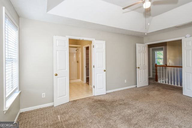 3602 Bancroft Main NW, Kennesaw, GA 30144