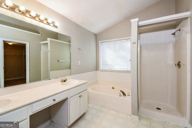 3602 Bancroft Main NW, Kennesaw, GA 30144