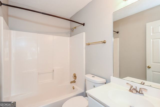 3602 Bancroft Main NW, Kennesaw, GA 30144