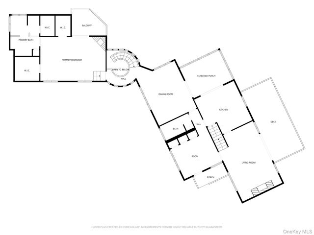 10 Abbott Lane, Cornwall On Hudson, NY 12520
