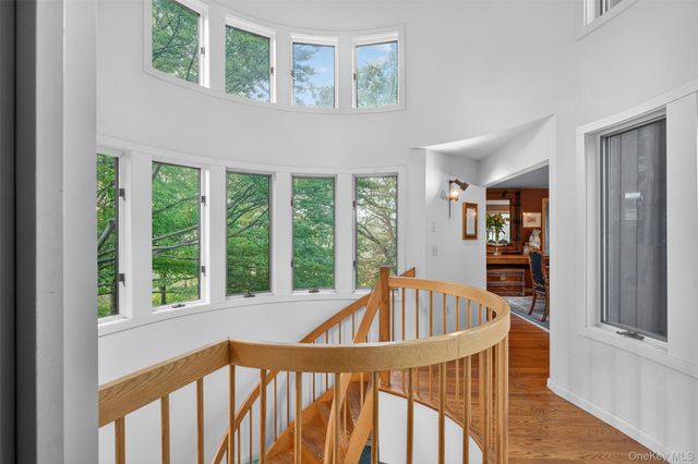 10 Abbott Lane, Cornwall On Hudson, NY 12520