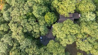 10 Abbott Lane, Cornwall On Hudson, NY 12520