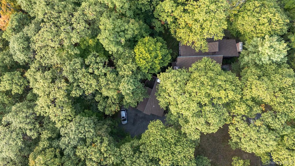 10 Abbott Lane, Cornwall On Hudson, NY 12520