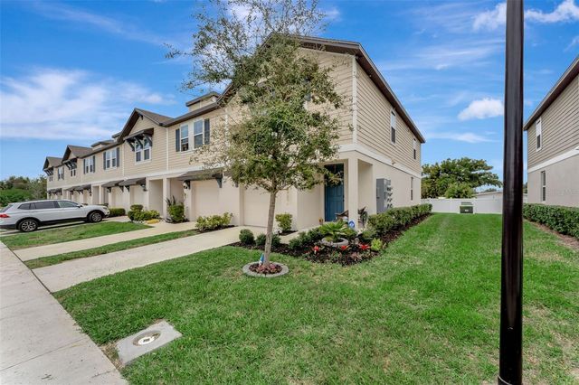 5836 OCEAN ISLE DRIVE, Nokomis, FL 34275