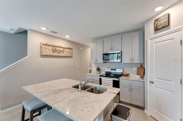 5836 OCEAN ISLE DRIVE, Nokomis, FL 34275