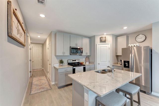 5836 OCEAN ISLE DRIVE, Nokomis, FL 34275