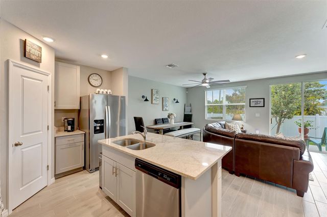 5836 OCEAN ISLE DRIVE, Nokomis, FL 34275