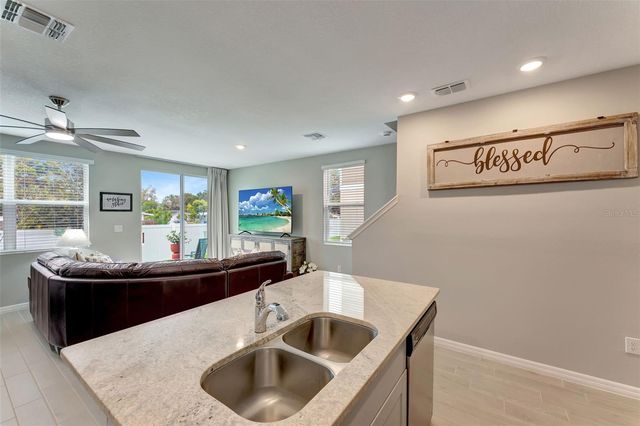 5836 OCEAN ISLE DRIVE, Nokomis, FL 34275