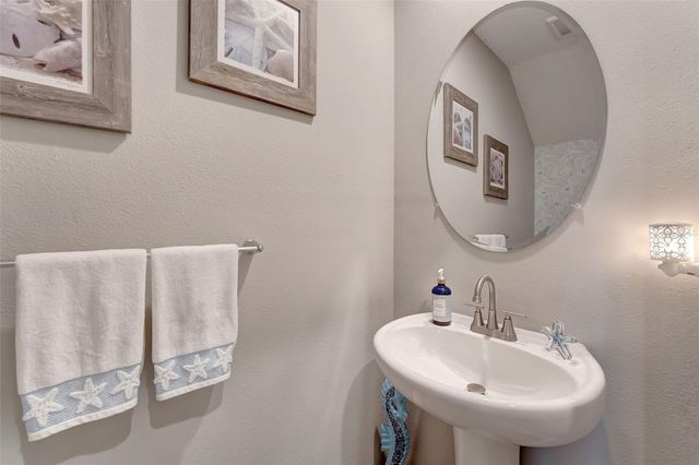 5836 OCEAN ISLE DRIVE, Nokomis, FL 34275