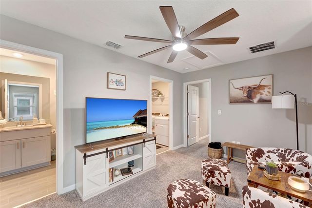 5836 OCEAN ISLE DRIVE, Nokomis, FL 34275