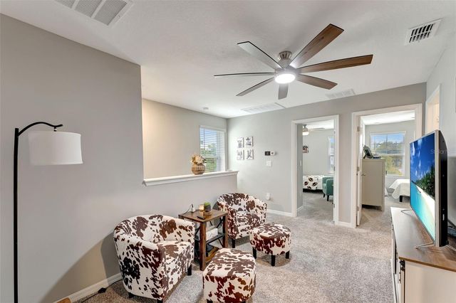 5836 OCEAN ISLE DRIVE, Nokomis, FL 34275