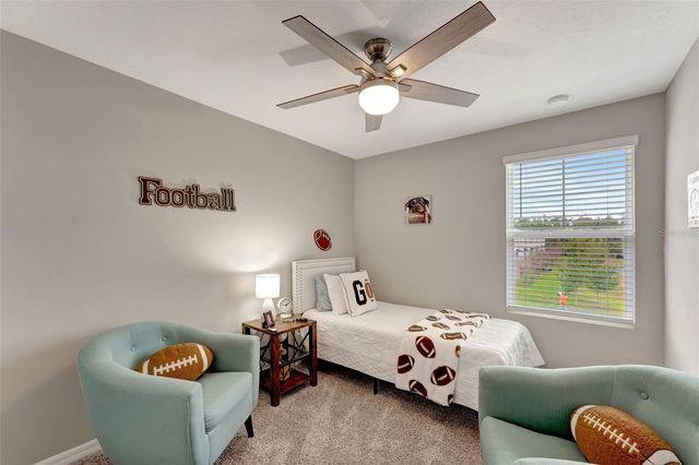 5836 OCEAN ISLE DRIVE, Nokomis, FL 34275