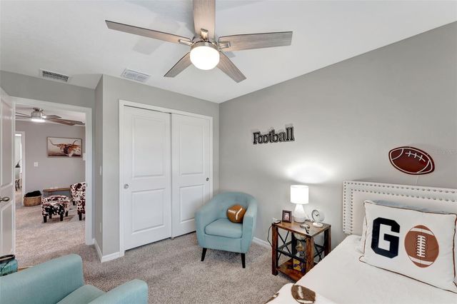 5836 OCEAN ISLE DRIVE, Nokomis, FL 34275