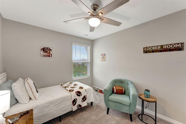 5836 OCEAN ISLE DRIVE, Nokomis, FL 34275