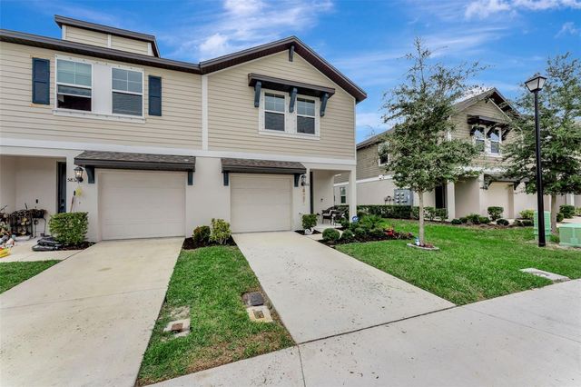 5836 OCEAN ISLE DRIVE, Nokomis, FL 34275