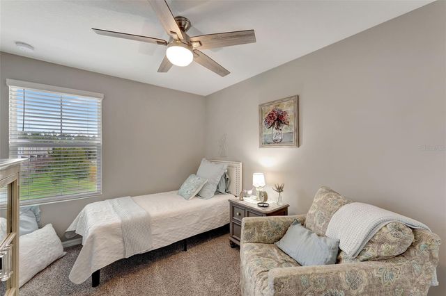 5836 OCEAN ISLE DRIVE, Nokomis, FL 34275