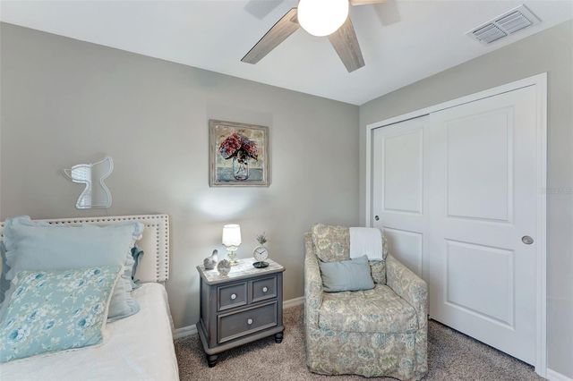 5836 OCEAN ISLE DRIVE, Nokomis, FL 34275