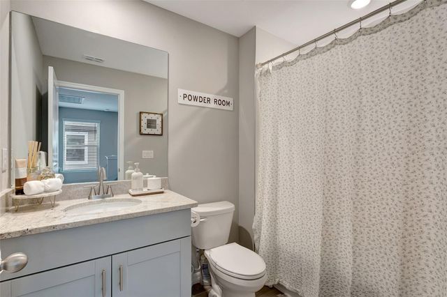 5836 OCEAN ISLE DRIVE, Nokomis, FL 34275