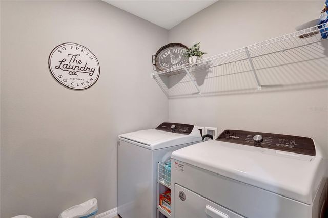 5836 OCEAN ISLE DRIVE, Nokomis, FL 34275