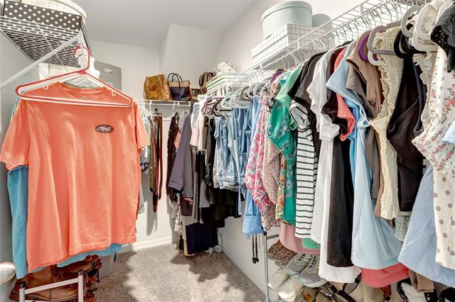 5836 OCEAN ISLE DRIVE, Nokomis, FL 34275