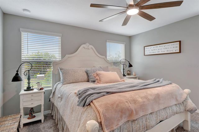 5836 OCEAN ISLE DRIVE, Nokomis, FL 34275