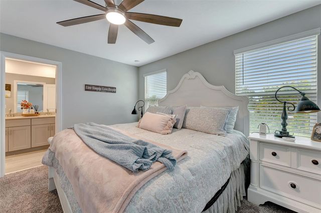 5836 OCEAN ISLE DRIVE, Nokomis, FL 34275