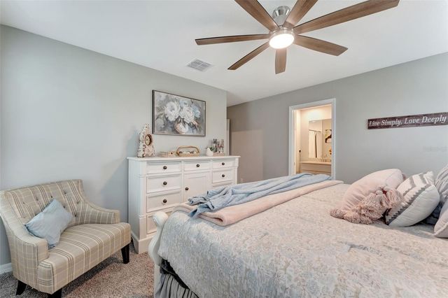 5836 OCEAN ISLE DRIVE, Nokomis, FL 34275