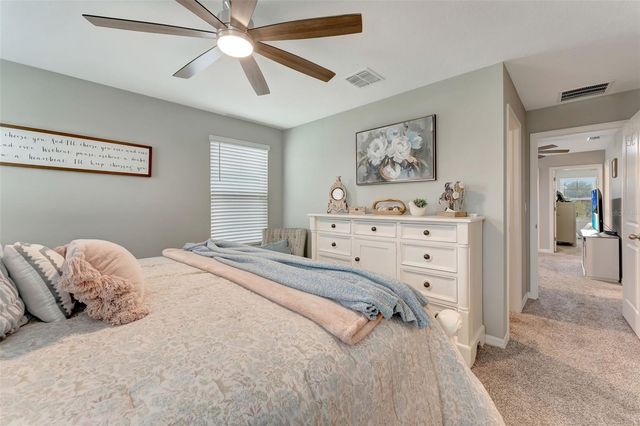 5836 OCEAN ISLE DRIVE, Nokomis, FL 34275