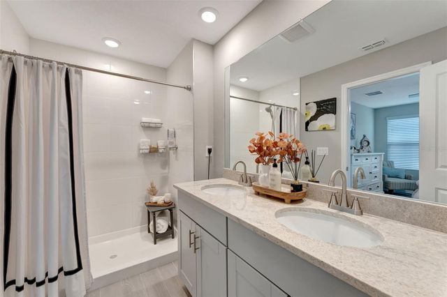 5836 OCEAN ISLE DRIVE, Nokomis, FL 34275