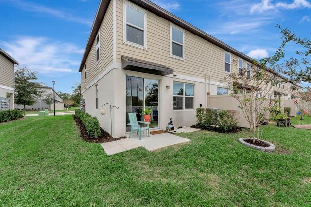 5836 OCEAN ISLE DRIVE, Nokomis, FL 34275