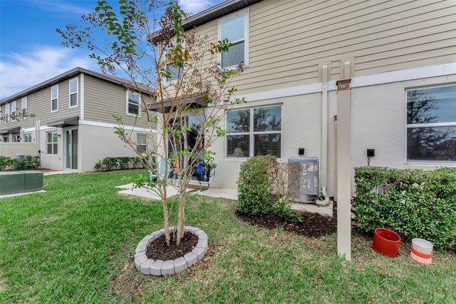 5836 OCEAN ISLE DRIVE, Nokomis, FL 34275