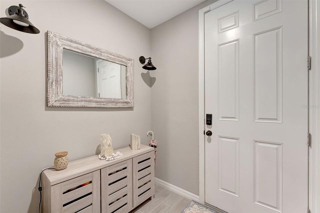 5836 OCEAN ISLE DRIVE, Nokomis, FL 34275