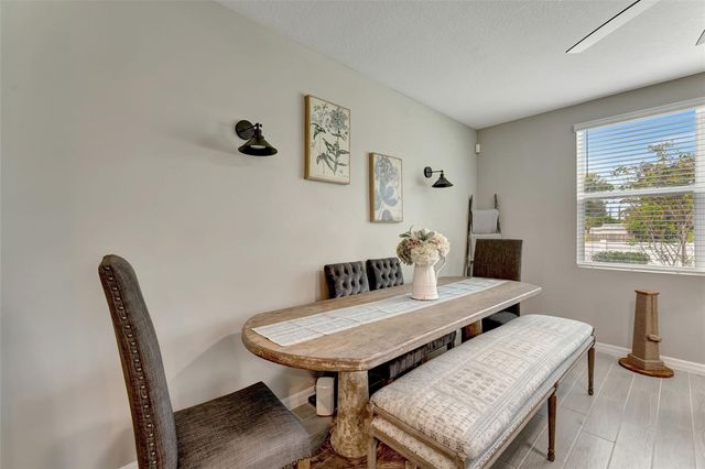 5836 OCEAN ISLE DRIVE, Nokomis, FL 34275