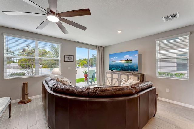 5836 OCEAN ISLE DRIVE, Nokomis, FL 34275