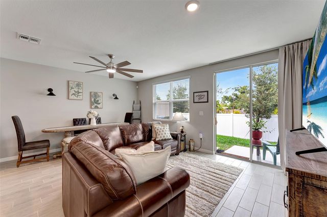 5836 OCEAN ISLE DRIVE, Nokomis, FL 34275