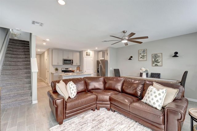 5836 OCEAN ISLE DRIVE, Nokomis, FL 34275