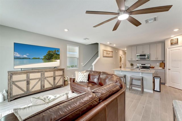 5836 OCEAN ISLE DRIVE, Nokomis, FL 34275