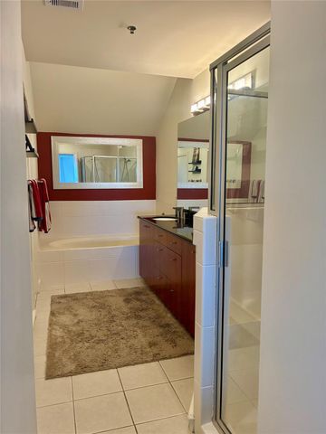 3311 Yupon Street 605, Houston, TX 77006