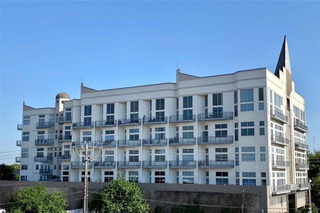 3311 Yupon Street 605, Houston, TX 77006