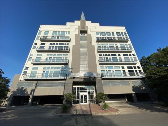 3311 Yupon Street 605, Houston, TX 77006