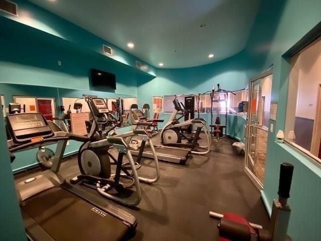3311 Yupon Street 605, Houston, TX 77006