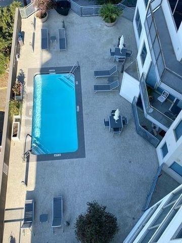 3311 Yupon Street 605, Houston, TX 77006