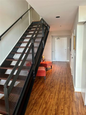 3311 Yupon Street 605, Houston, TX 77006