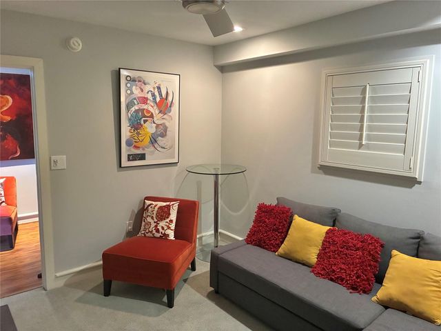 3311 Yupon Street 605, Houston, TX 77006