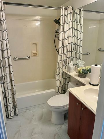 3311 Yupon Street 605, Houston, TX 77006